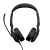 Jabra 25089-989-899