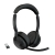 Jabra 25599-999-999