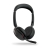 Jabra 26699-989-889