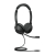 Jabra 23189-989-879