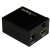 Startech .com HDMI Signal Booster - 115 ft - 1080p