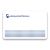 Grandstream GDS37X0-CARD