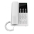 Grandstream_Networks GHP620 Desktop Hotel Phone - White