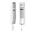 Grandstream GHP610