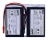 APC APCRBCV200 UPS battery Sealed Lead Acid (VRLA) 24 V 9 Ah, Replacement Battery Cartridge, VRLA, 9Ah, 24V DC
