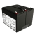 APC APCRBCV207 UPS battery 24 V 10 Ah, APC APCRBCV207, 24 V, Black, 10 Ah, 6.1 kg, 130 mm, 106 mm