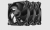 Antec Storm T3 120_3pks