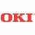 OKI 44036040 LASER TONER BLACK