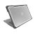 Gumdrop SlimTech case for Dell Latitude 3440 (Clamshell) - Designed for; Dell Latitude 3440 (Clamshell)