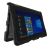 Gumdrop Droptech Dell Latitude 3140 2-in-1 case - Designed for; Dell Latitude 3140 (2-in-1)