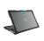 Gumdrop DropTech Dell Latitude 3330 Clamshell Case - Designed for; 13
