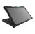 Gumdrop Droptech Dell Latitude 3140 Clamshell case - Designed for Dell Latitude 3140 (Clamshell)