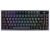 ASUS ROG AZOTH/NXBN (BROWN SWITCH)