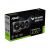ASUS TUF Gaming TUF-RTX4060TI-O8G-GAMING NVIDIA GeForce RTX 4060 Ti 8 GB GDDR6, TUF Gaming GeForce RTX 4060 Ti 8GB GDDR6 OC Edition with DLSS 3, lower temps, and enhanced durability