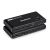 Simplecom KM470