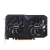 ASUS DUAL-RTX3050-O8G-V2