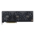 ASUS ProArt -RTX4060-O8G NVIDIA GeForce RTX 4060 8 GB GDDR6, 8 GB, GDDR6, 128-bit, PCI Express 4.0, 2580 MHz OC mode, 3x DisplayPort, HDMI, 1x 8-pin