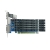 ASUS GT710-SL-2GD3-BRK-EVO NVIDIA GeForce GT 710 2 GB GDDR3, 2 GB, DDR3, 64-bit, PCI Express 2.0, 954 MHz engine clock, DVI-D, D-Sub, HDMI, 2 slots