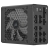 Corsair CP-9020260-AU