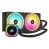 Corsair CW-9061002-WW