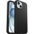 Otterbox 77-92928