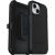 Otterbox 77-92556