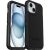 Otterbox 77-92971