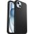 Otterbox 77-92626