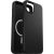 Otterbox 77-92866