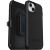 Otterbox 77-92542