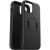 Otterbox 77-93152