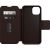 Otterbox 77-93564