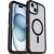 Otterbox 77-93290