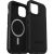 Otterbox 77-92961