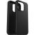 Otterbox 77-92622