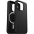 Otterbox 77-92836