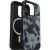 Otterbox 77-93361