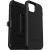 Otterbox 77-92536