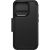 Otterbox 77-93560