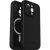 Otterbox 77-93405