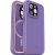 Otterbox 77-93407