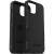 Otterbox 77-92589