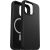 Otterbox 77-92897