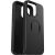 Otterbox 77-93170