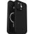 Otterbox 77-93429