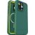 Otterbox 77-93430