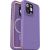 Otterbox 77-93431