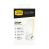 Otterbox 77-93966