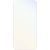 Otterbox 77-93996