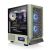 ThermalTake CA-1Y2-00MEWN-00